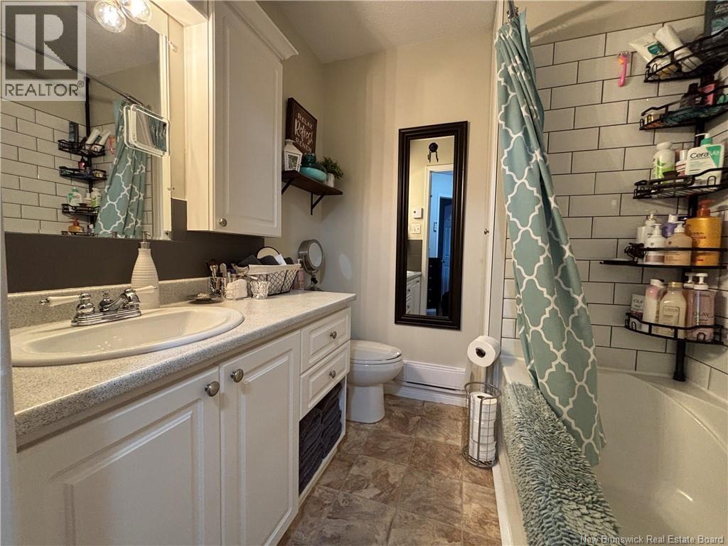 280 Sunset Drive - Image 44