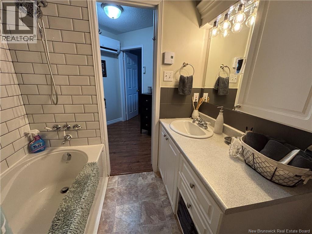 280 Sunset Drive - Image 45
