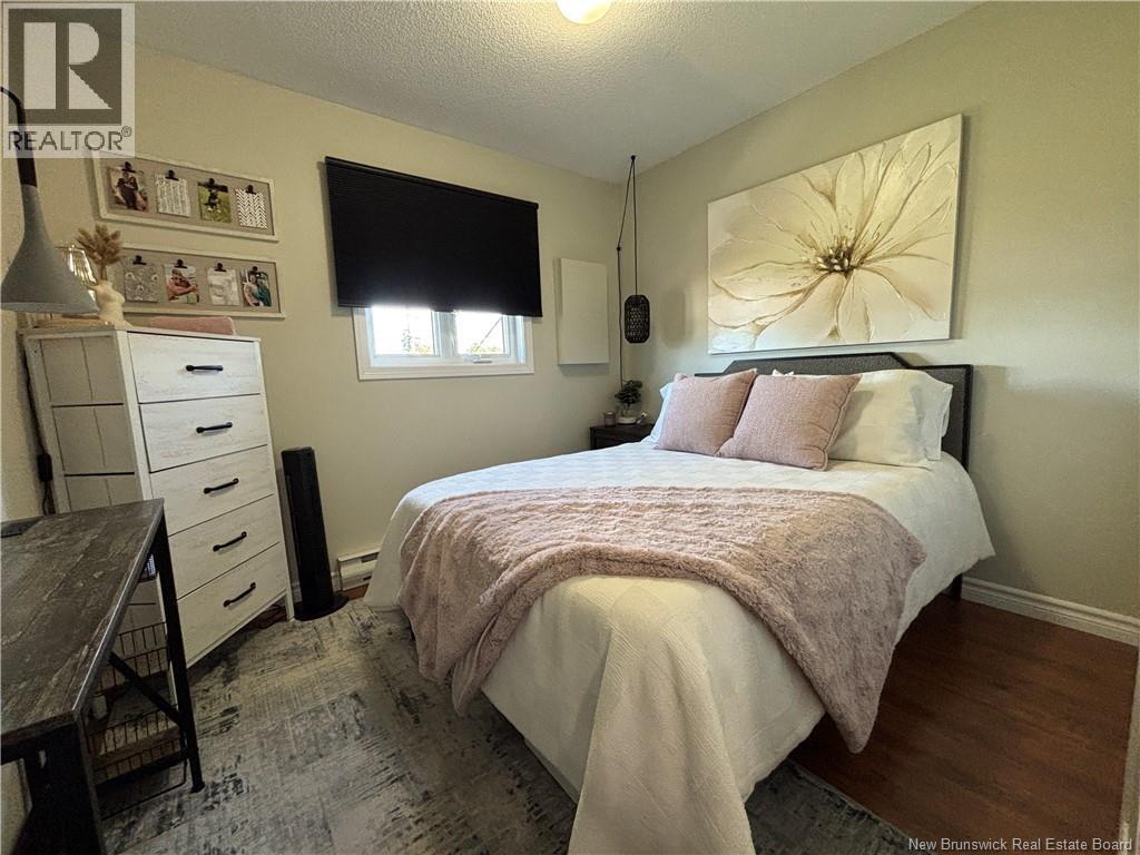 280 Sunset Drive - 46