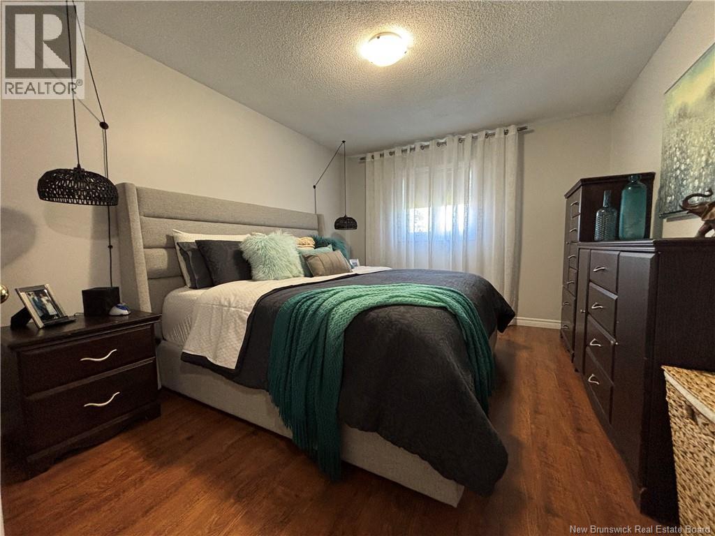 280 Sunset Drive - 47