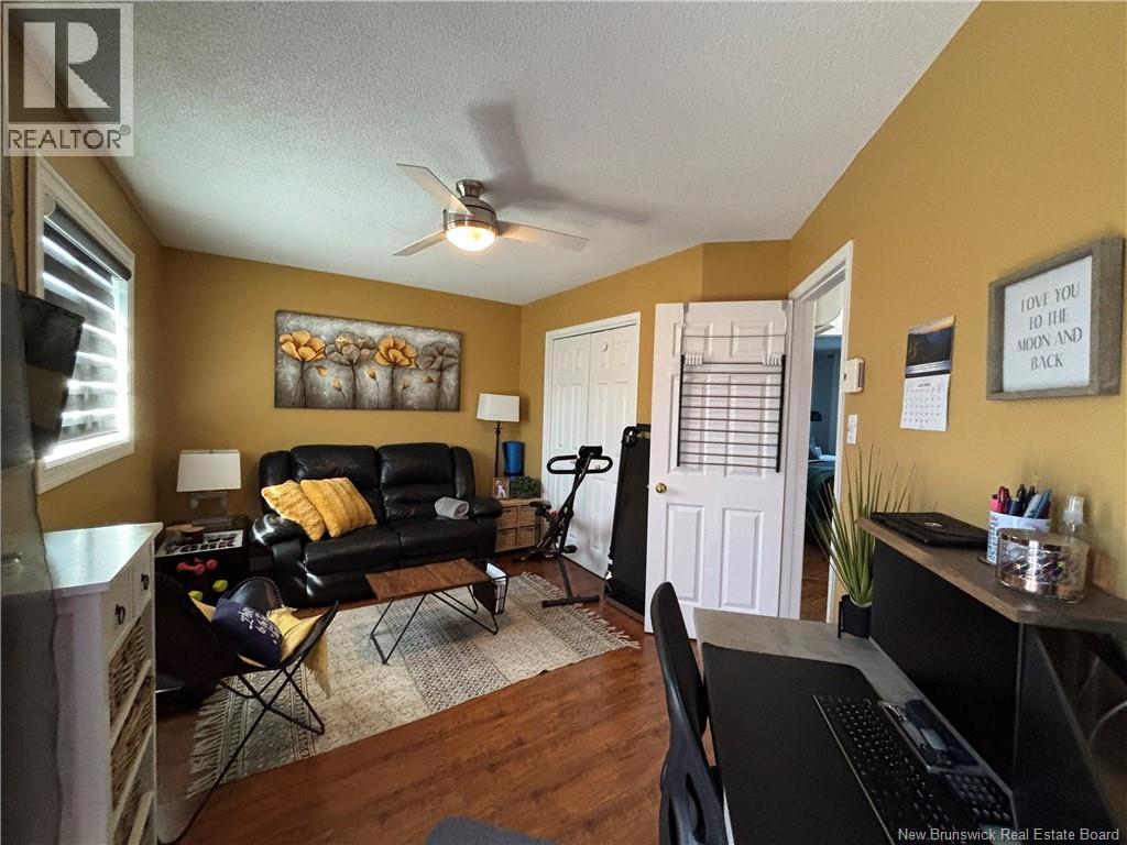 280 Sunset Drive - 48