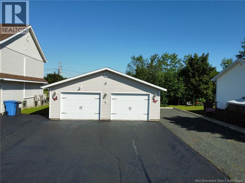 280 Sunset Drive - 5