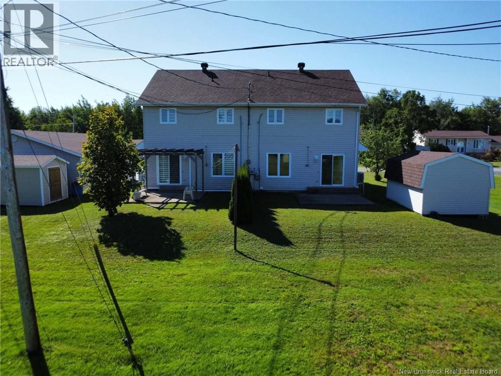 280 Sunset Drive - Image 6