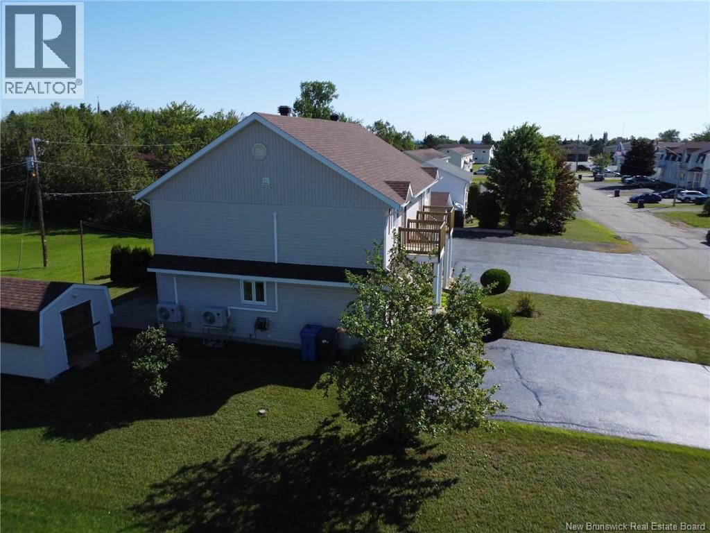 280 Sunset Drive - 7