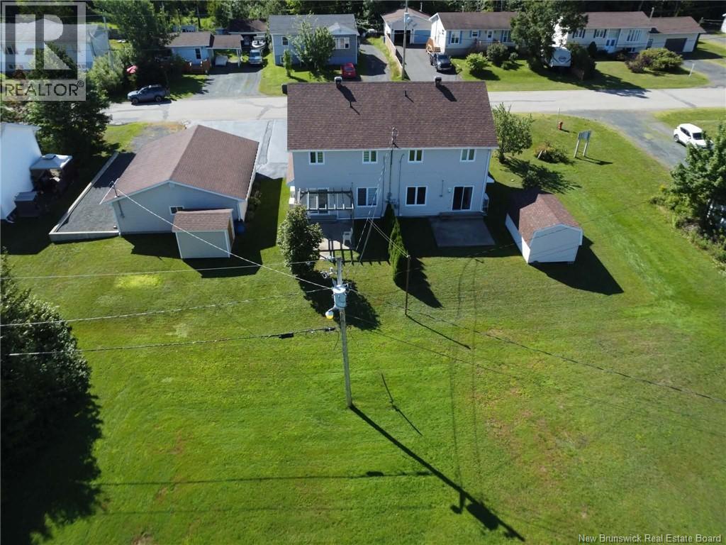 280 Sunset Drive - Image 8