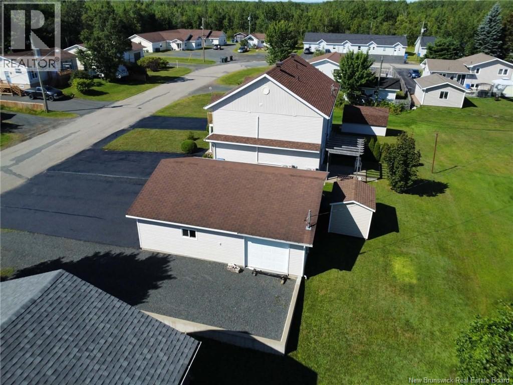 280 Sunset Drive - Image 9