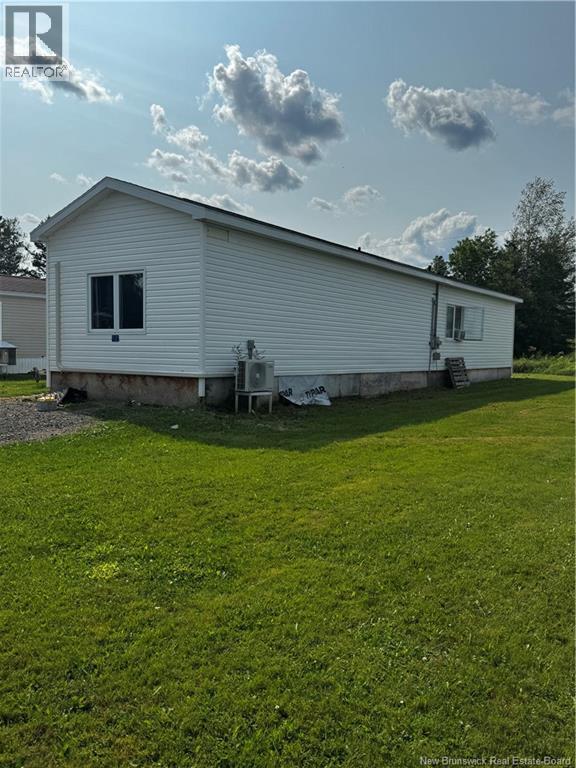 17 Russell Drive - 1