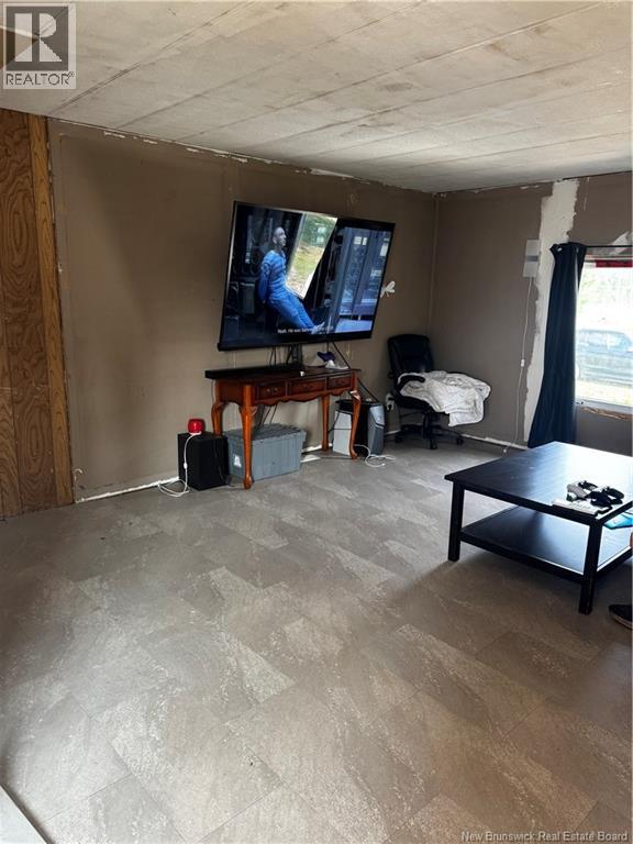 17 Russell Drive - Image 10