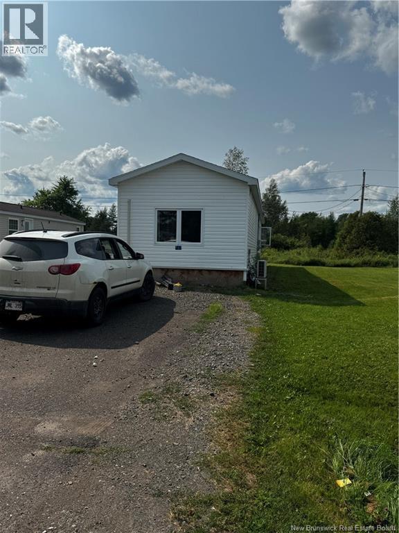 17 Russell Drive - 16