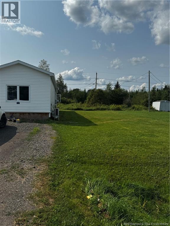 17 Russell Drive - 2