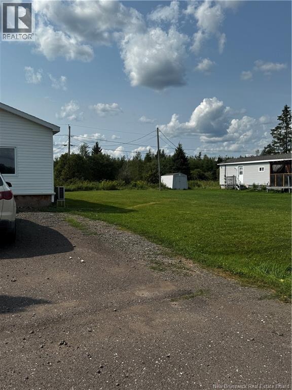 17 Russell Drive - 3
