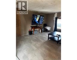17 Russell Drive, Salisbury, NB E4J2C7 Photo 10