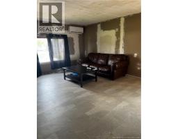 17 Russell Drive, Salisbury, NB E4J2C7 Photo 11