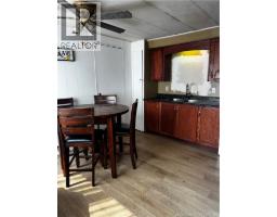 17 Russell Drive, Salisbury, NB E4J2C7 Photo 13