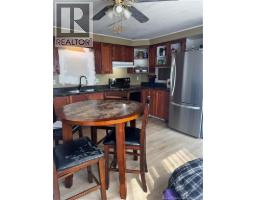 17 Russell Drive, Salisbury, NB E4J2C7 Photo 14