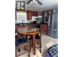 17 Russell Drive, Salisbury, NB E4J2C7 Photo 15