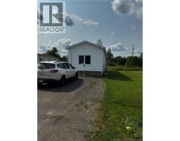 17 Russell Drive, Salisbury, NB E4J2C7 Photo 16