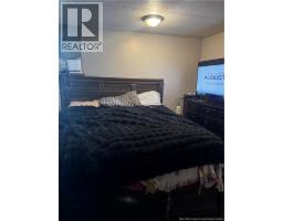 17 Russell Drive, Salisbury, NB E4J2C7 Photo 7