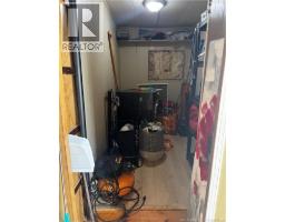 17 Russell Drive, Salisbury, NB E4J2C7 Photo 8