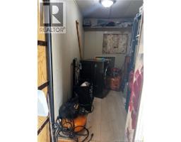 17 Russell Drive, Salisbury, NB E4J2C7 Photo 9