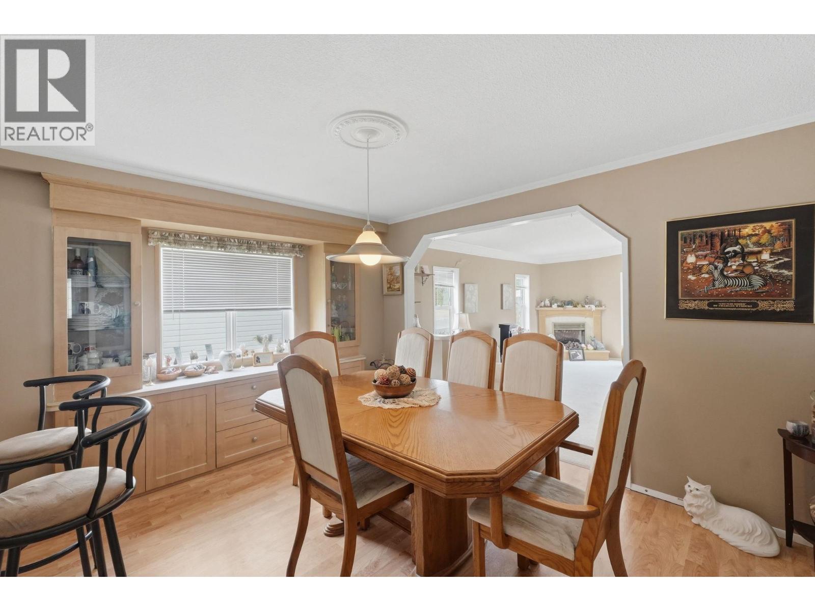 90 1750 Lenz Road, West Kelowna