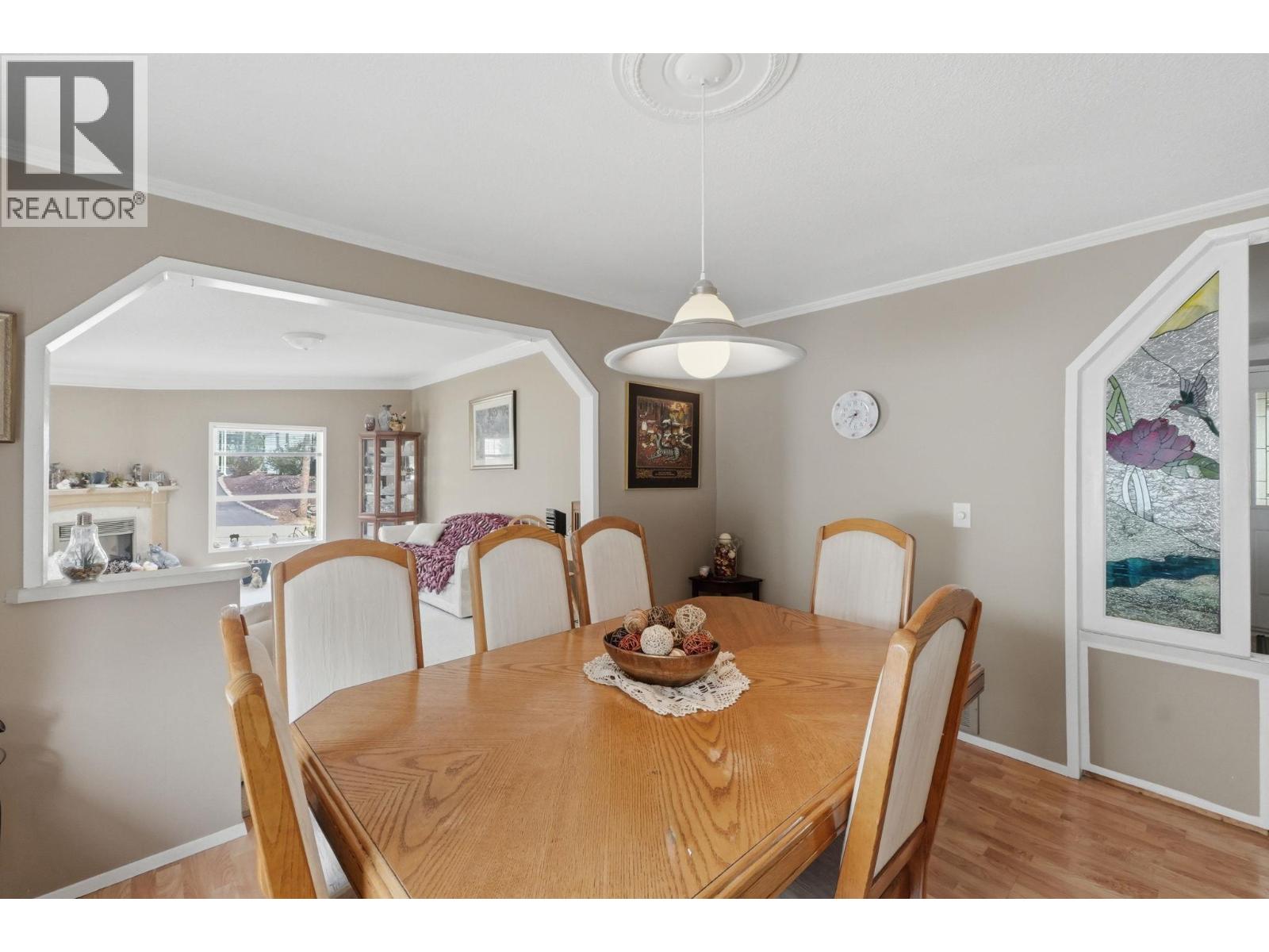 90 1750 Lenz Road, West Kelowna