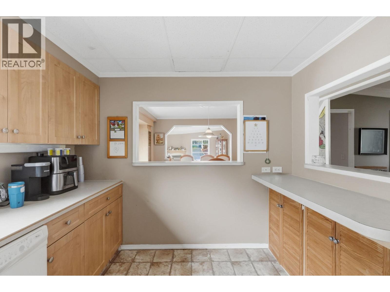 90 1750 Lenz Road, West Kelowna