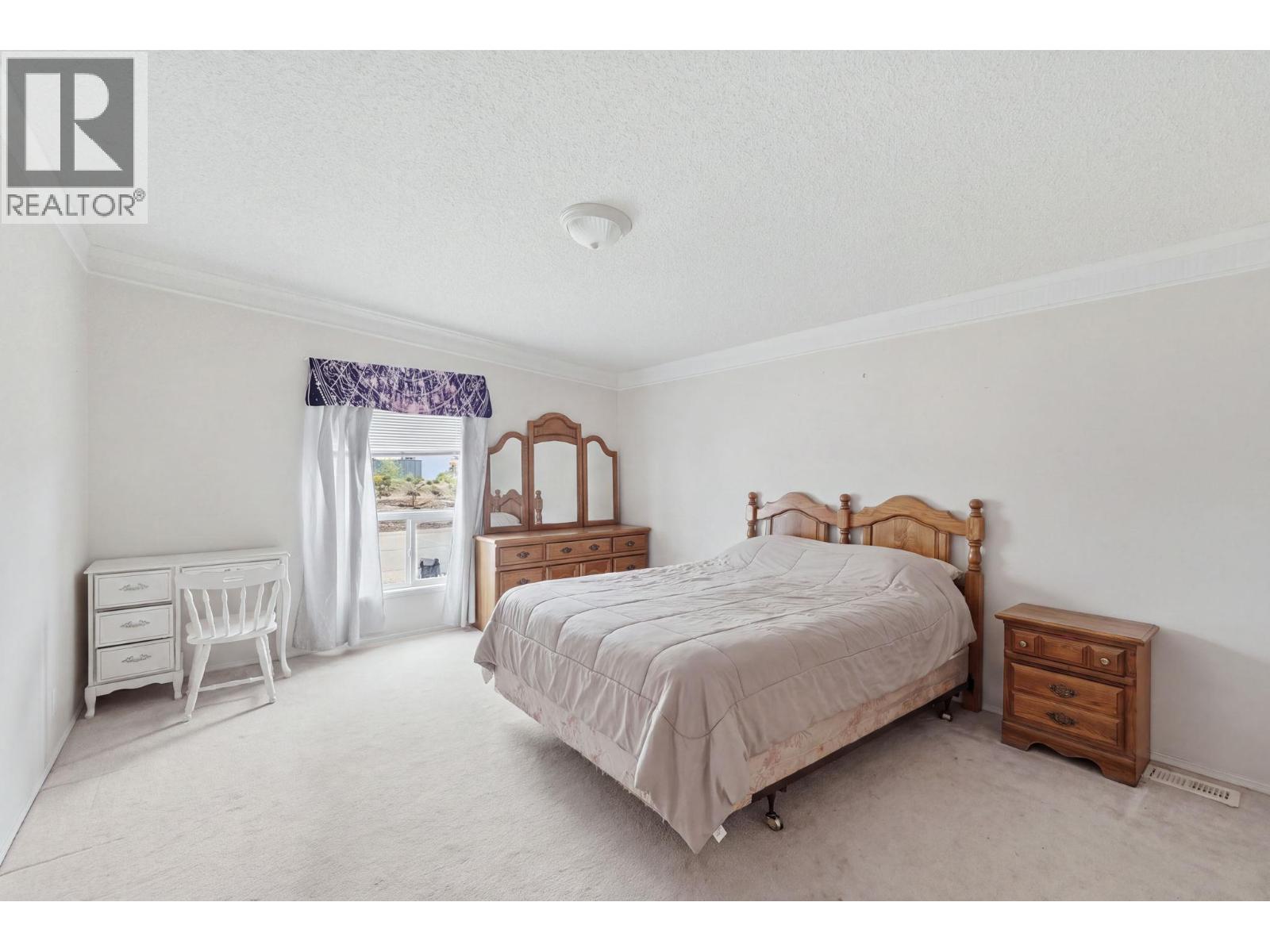 90 1750 Lenz Road, West Kelowna