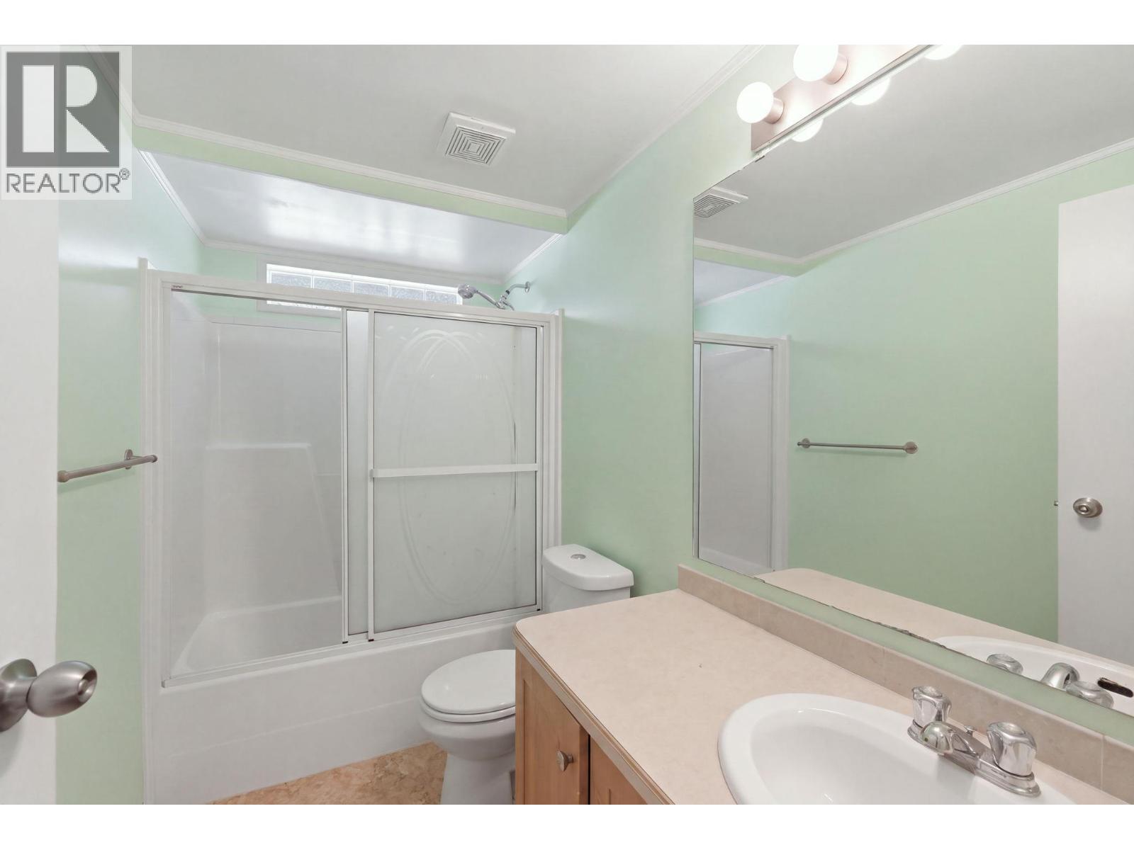 90 1750 Lenz Road, West Kelowna