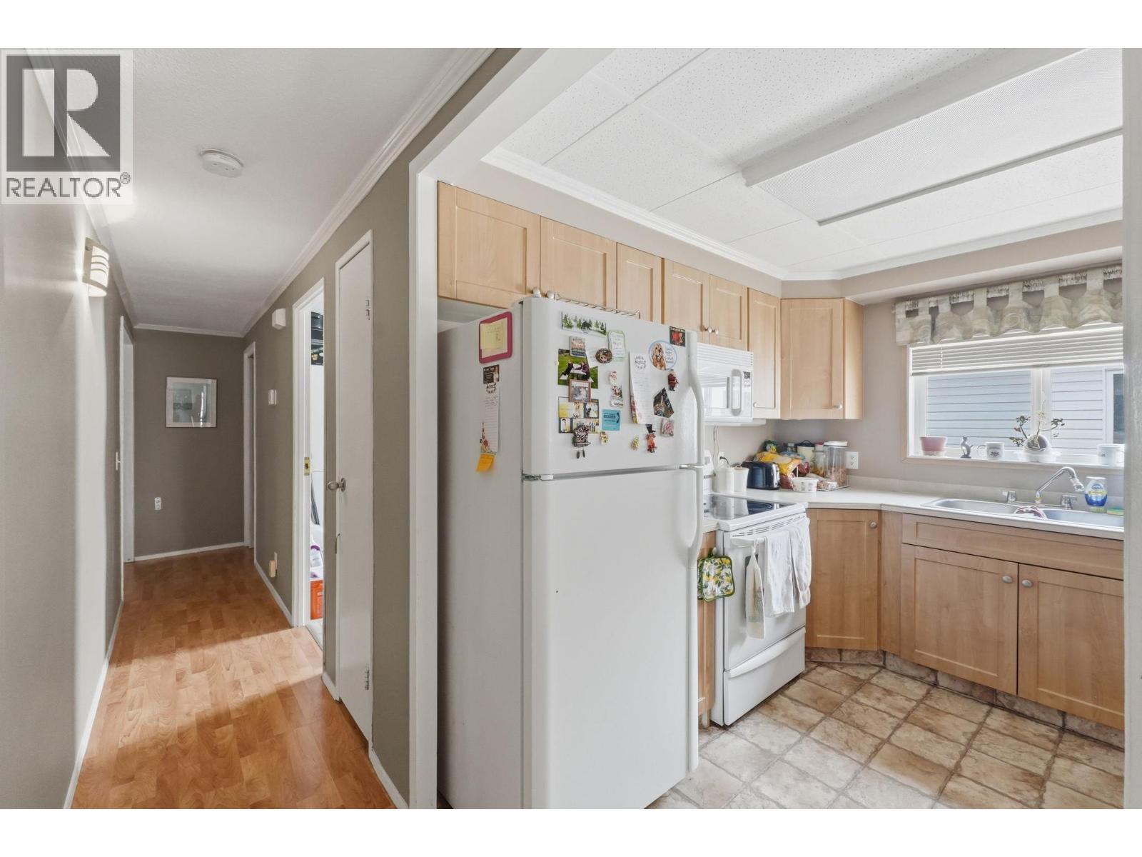 90 1750 Lenz Road, West Kelowna