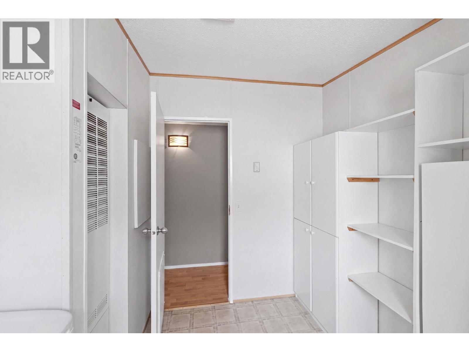 90 1750 Lenz Road, West Kelowna
