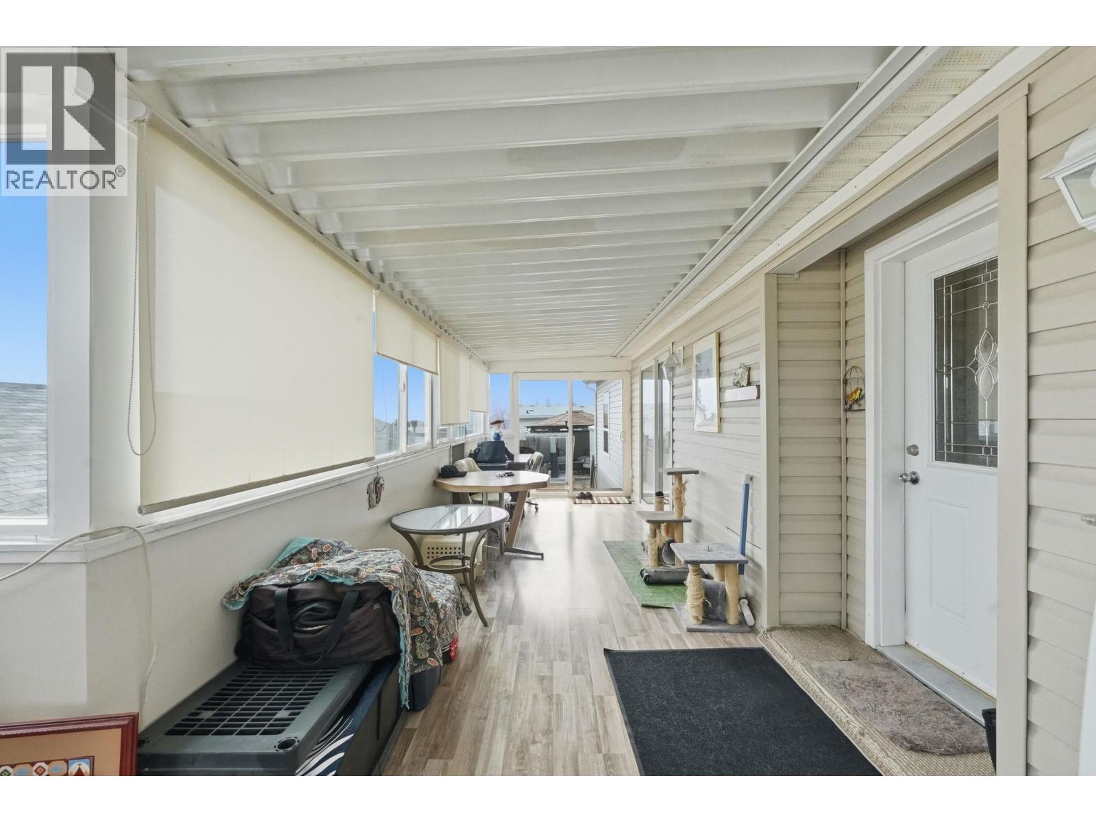 90 1750 Lenz Road, West Kelowna