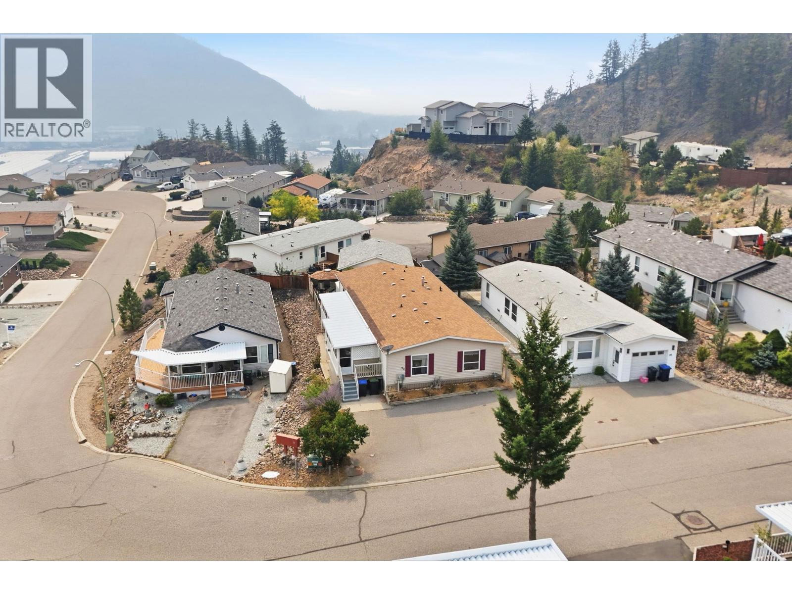 90 1750 Lenz Road, West Kelowna