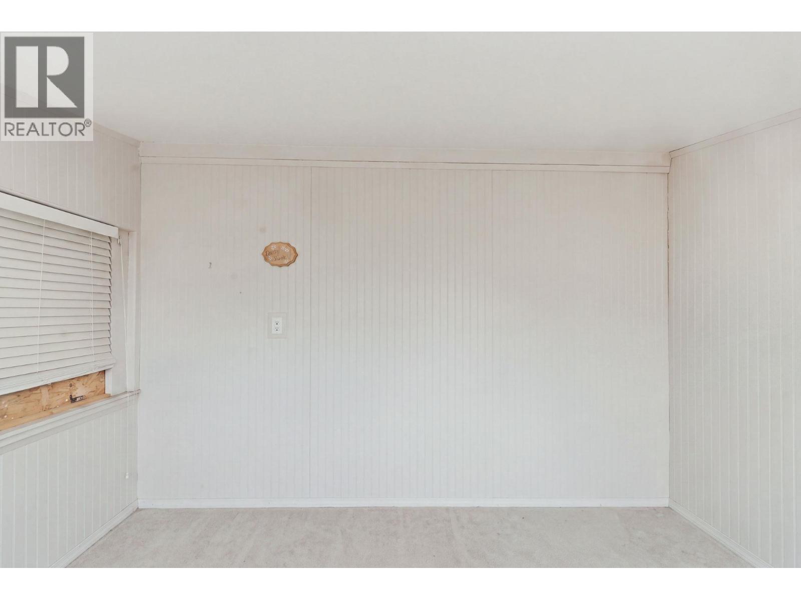 90 1750 Lenz Road, West Kelowna