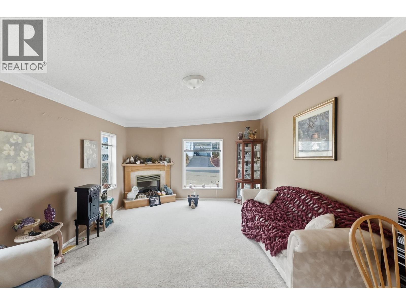 90 1750 Lenz Road, West Kelowna