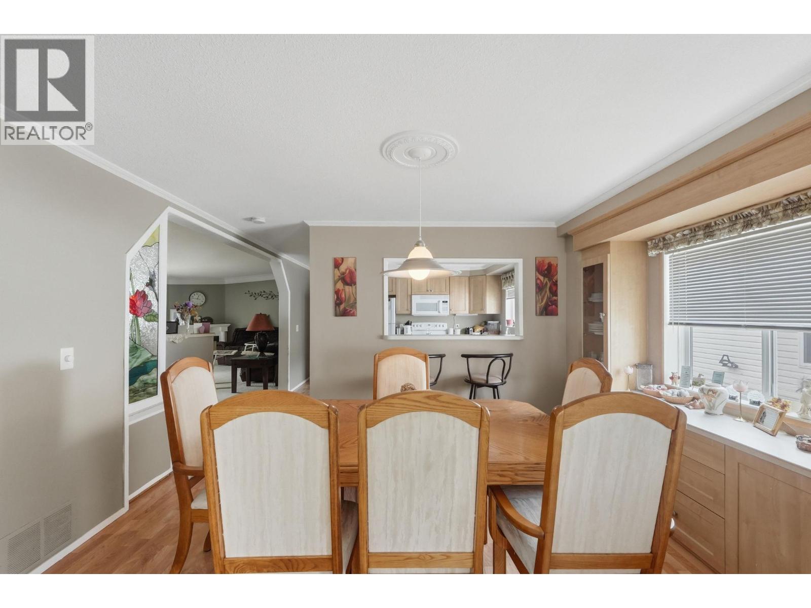 90 1750 Lenz Road, West Kelowna