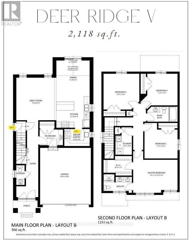 4219 LIBERTY CROSSING - 2