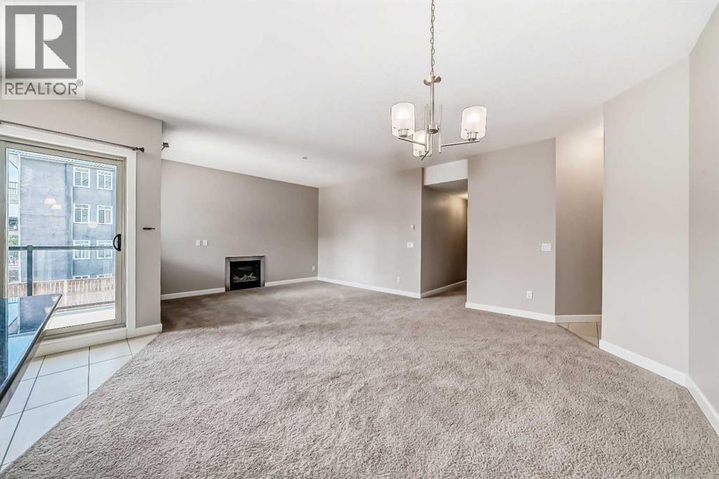 #206 488 7 Avenue NE - 10