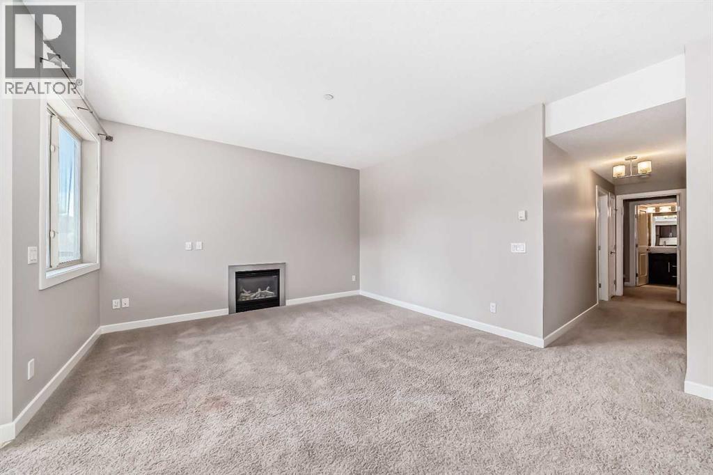 #206 488 7 Avenue NE - 12