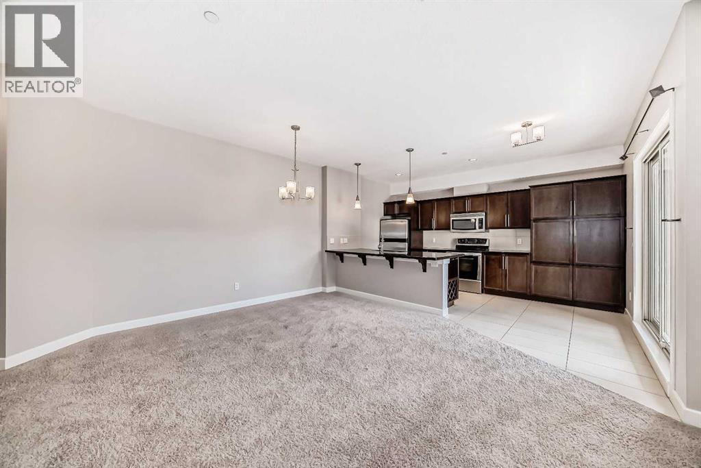 #206 488 7 Avenue NE - 13