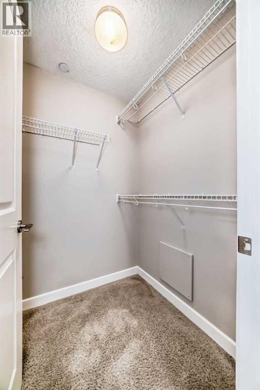 #206 488 7 Avenue NE - 16