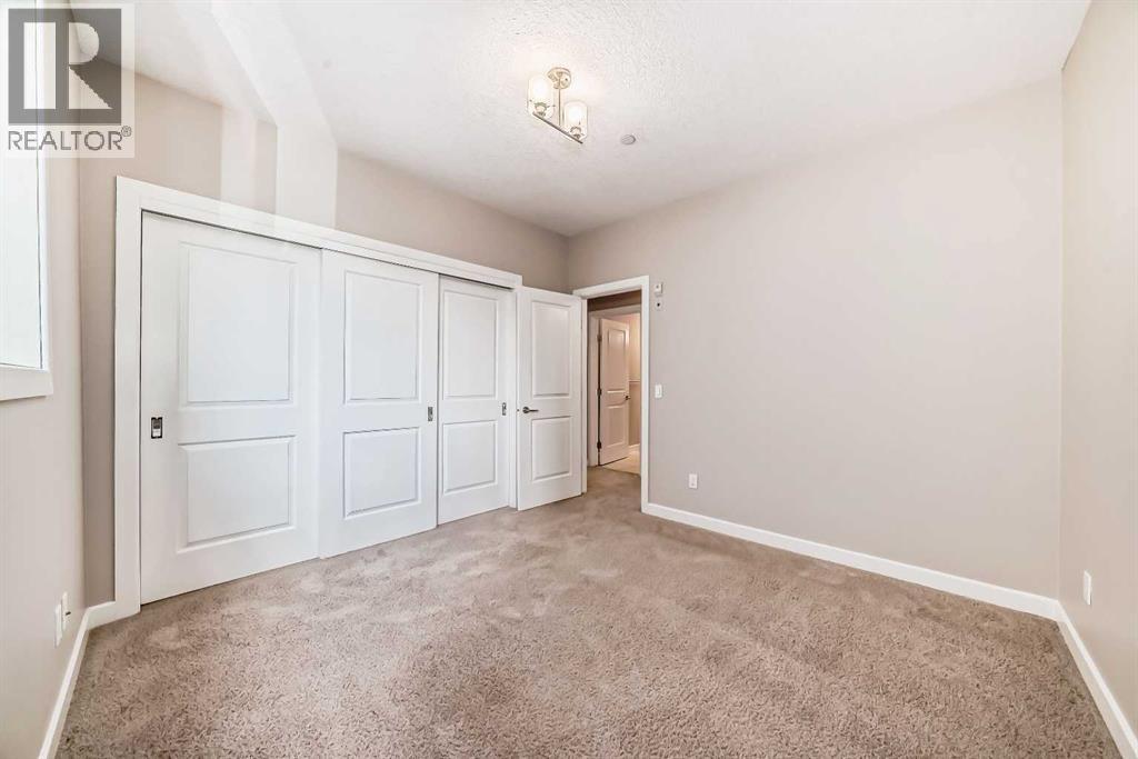 #206 488 7 Avenue NE - 20