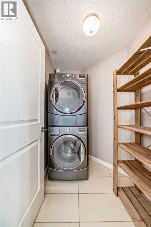 #206 488 7 Avenue NE - 23
