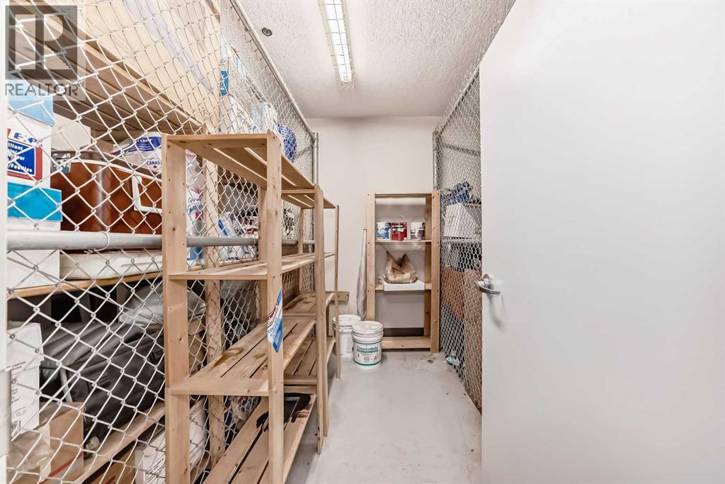 #206 488 7 Avenue NE - 24