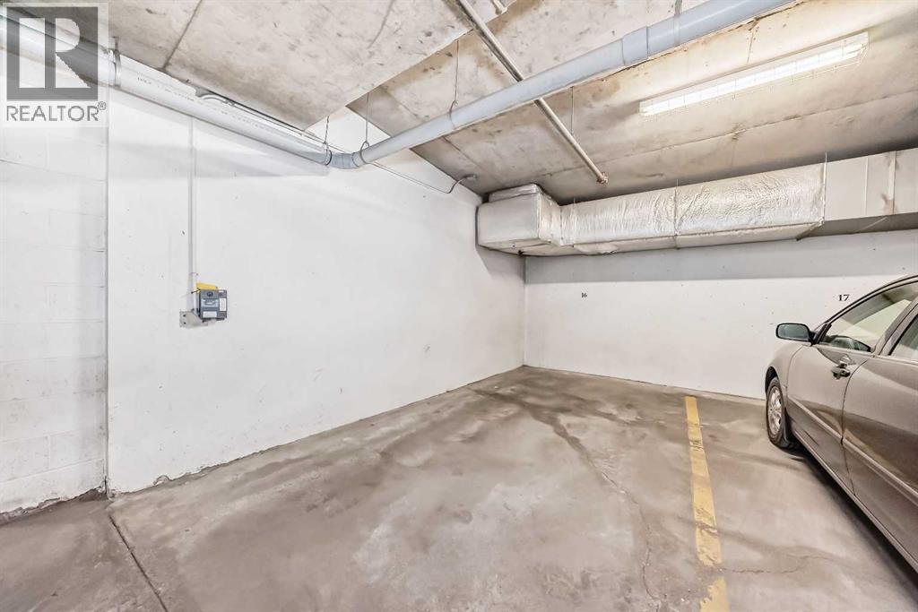 #206 488 7 Avenue NE - 25