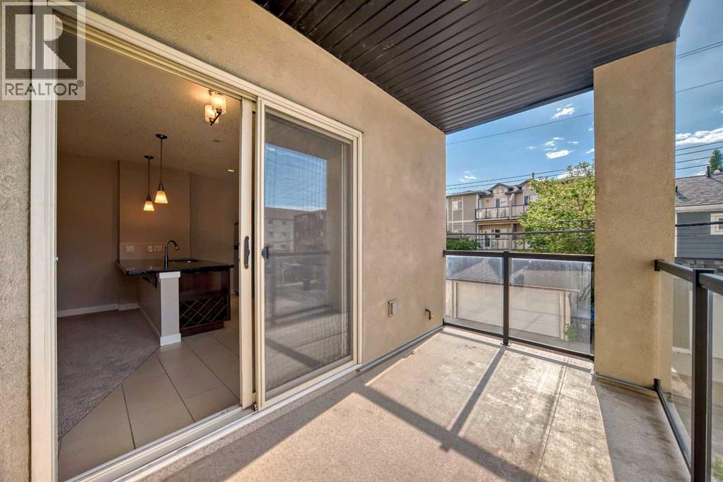#206 488 7 Avenue NE - 8