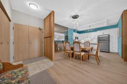 307 3285 Pembina Highway, Winnipeg, MB R3V1T7 Photo 15