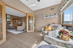307 3285 Pembina Highway, Winnipeg, MB R3V1T7 Photo 14