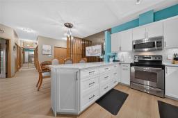 307 3285 Pembina Highway, Winnipeg, MB R3V1T7 Photo 18