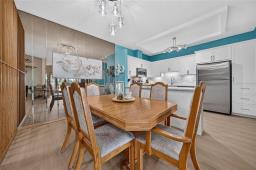 307 3285 Pembina Highway, Winnipeg, MB R3V1T7 Photo 16